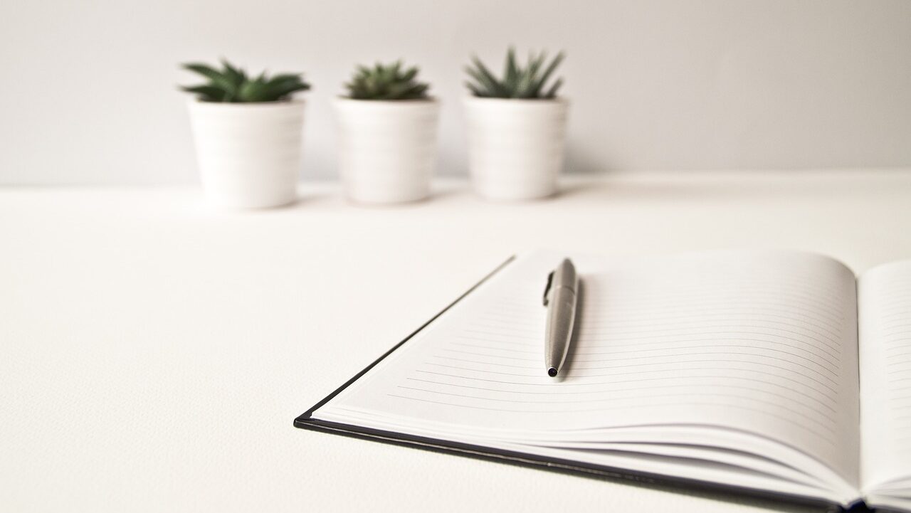 Ingresos comerciales